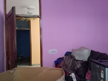  2 BHK Apartment at Khirki Extension – for Rent