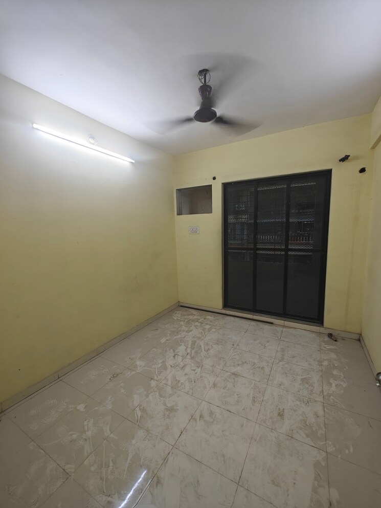 Room, seawoods 2 Bedroom 1040 Sq.Ft. Apartment In Seawoods Navi Mumbai 8241791