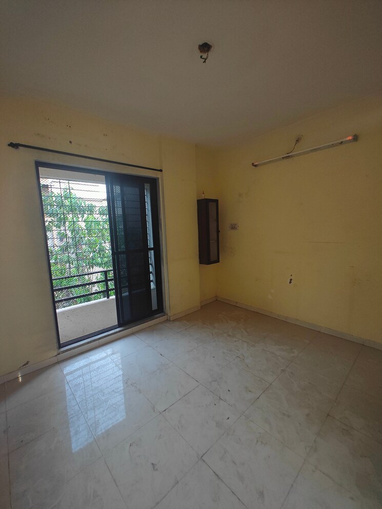 Room, seawoods 2 Bedroom 1040 Sq.Ft. Apartment In Seawoods Navi Mumbai 8241791