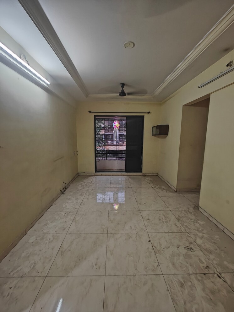Room, seawoods 2 Bedroom 1040 Sq.Ft. Apartment In Seawoods Navi Mumbai 8241791