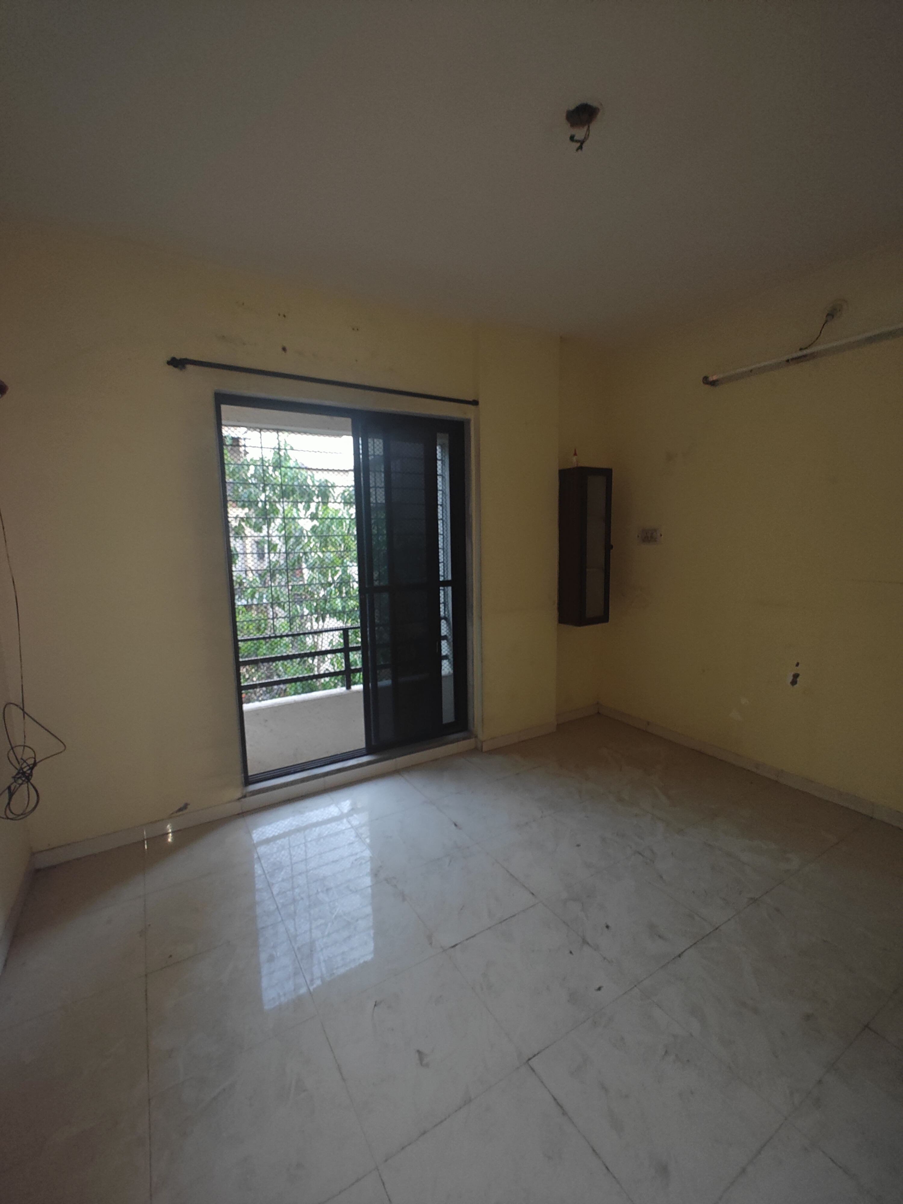 2 BHK Apartment For Sale in Sm Heights Chs New 50 Sea