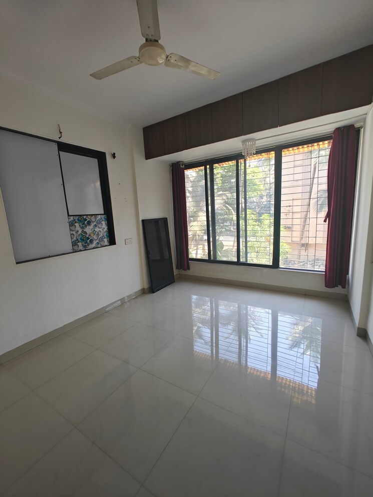 Room, nerul 2 Bedroom 1000 Sq.Ft. Apartment In Nerul Navi Mumbai 8241815