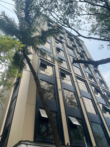  Office Space For Sale in MS Mody Mickeys Square, Andheri East