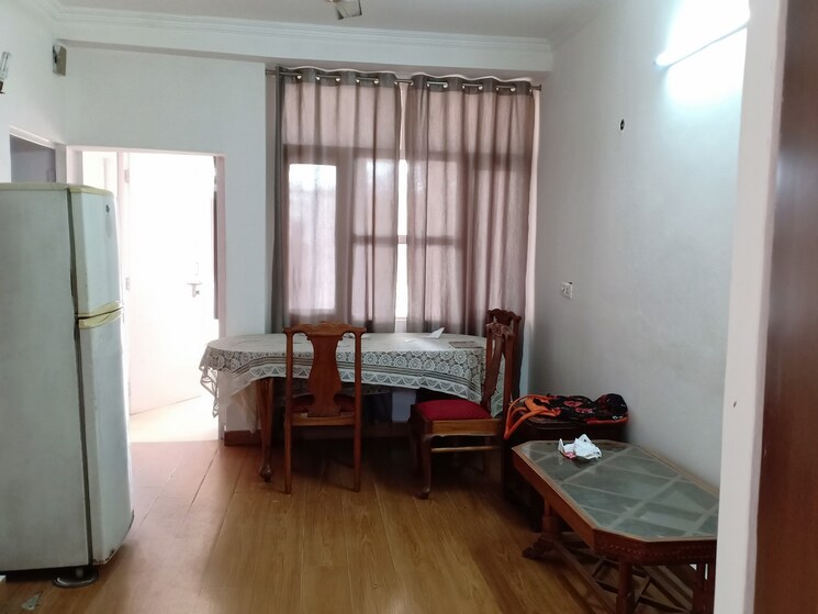 Living Room, saket 2 Bedroom 1200 Sq.Ft. Apartment In Saket Delhi 8241824