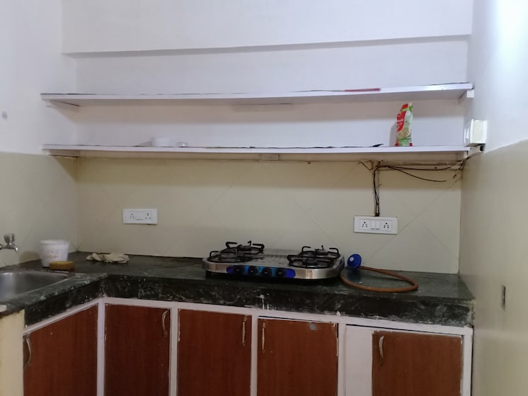 undefined, saket 2 Bedroom 1200 Sq.Ft. Apartment In Saket Delhi 8241824