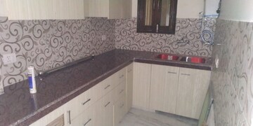 3 BHK Apartment For Rent in Khirki Extension