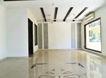 5 BHK Builder Floor For Rent in Panchsheel Park Delhi  8241829