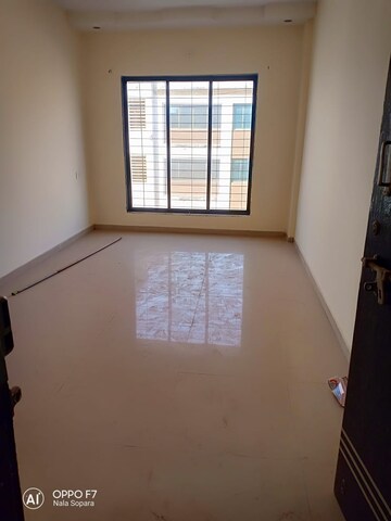 Room in 2 BHK Apartment at Vedshree Heights, Vasai East – for Rent
