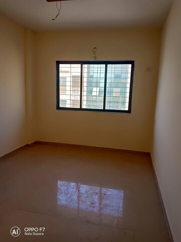 Room in 2 BHK Apartment at Vedshree Heights, Vasai East – for Rent
