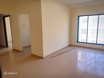 2 BHK Apartment For Rent in Vedshree Heights Vasai East Palghar  8241832