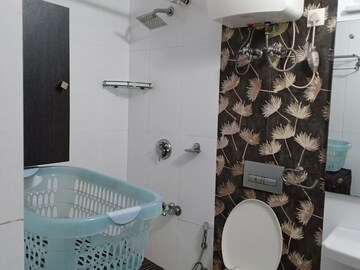 2 BHK Apartment at Saket – for Rent