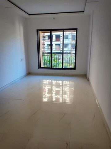 Room in 1 BHK Apartment at RNA NG Shree Ram Van, Vasai East – for Rent