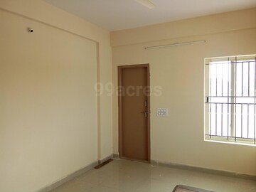 Room in 2 BHK Independent House at Rt Nagar – for Rent
