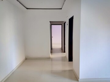 Room in 2 BHK Apartment at RNA NG Shree Ram Van, Vasai East – for Sale