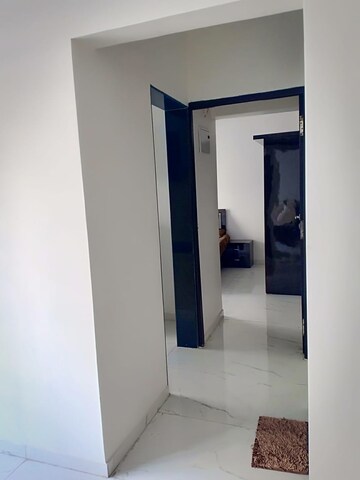 Room in 2 BHK Apartment at RNA NG Shree Ram Van, Vasai East – for Sale