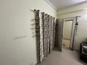 2 BHK Apartment For Rent in Gulmohur Garden, Raj Nagar Extension