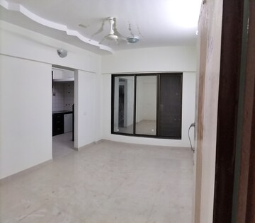 1 BHK Apartment For Rent in Marvel Heights Vasai East Palghar  8241854