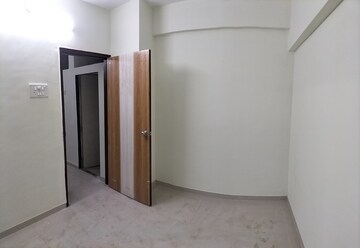 Room in 1 BHK Apartment at Marvel Heights, Vasai East – for Rent