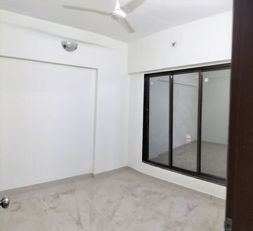 Room in 1 BHK Apartment at Marvel Heights, Vasai East – for Sale
