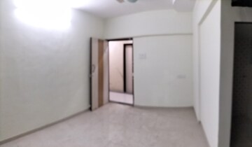 1 BHK Apartment For Sale in Marvel Heights, Vasai East