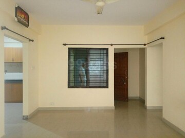 2 BHK Independent House For Rent in Ganga Nagar