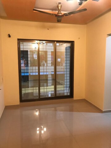 2 BHK Apartment For Resale in Orchid Galaxy Apartments Vasai East Palghar  8241860