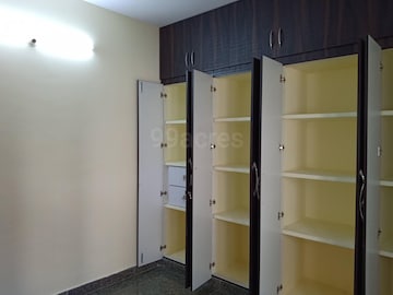 Room in 2 BHK Independent House at Ganga Nagar – for Rent