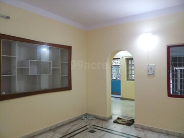 2 BHK Independent House For Rent in Rt Nagar