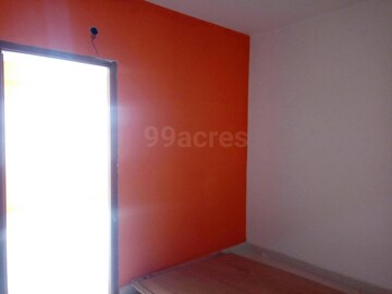 Room in 1 BHK Independent House at Rt Nagar – for Rent