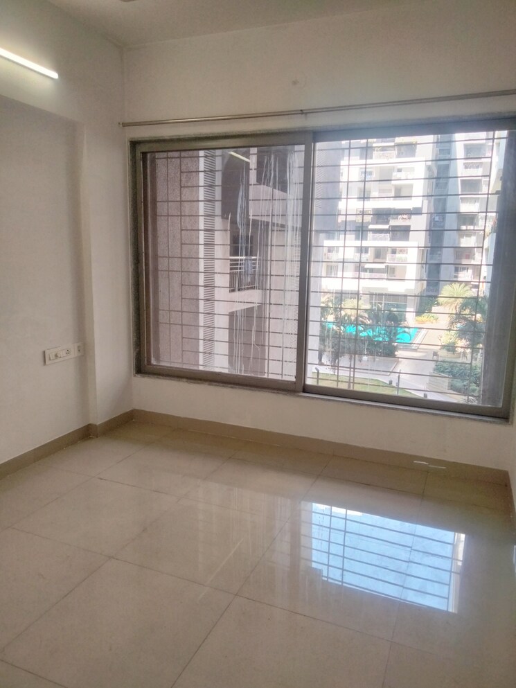 Room, bramhacorp-f-residences 2 Bedroom 960 Sq.Ft. Apartment In Kalyani Nagar Pune 8241869