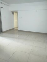 2 BHK 960 Sq.Ft. Apartment in Bramhacorp F Residences