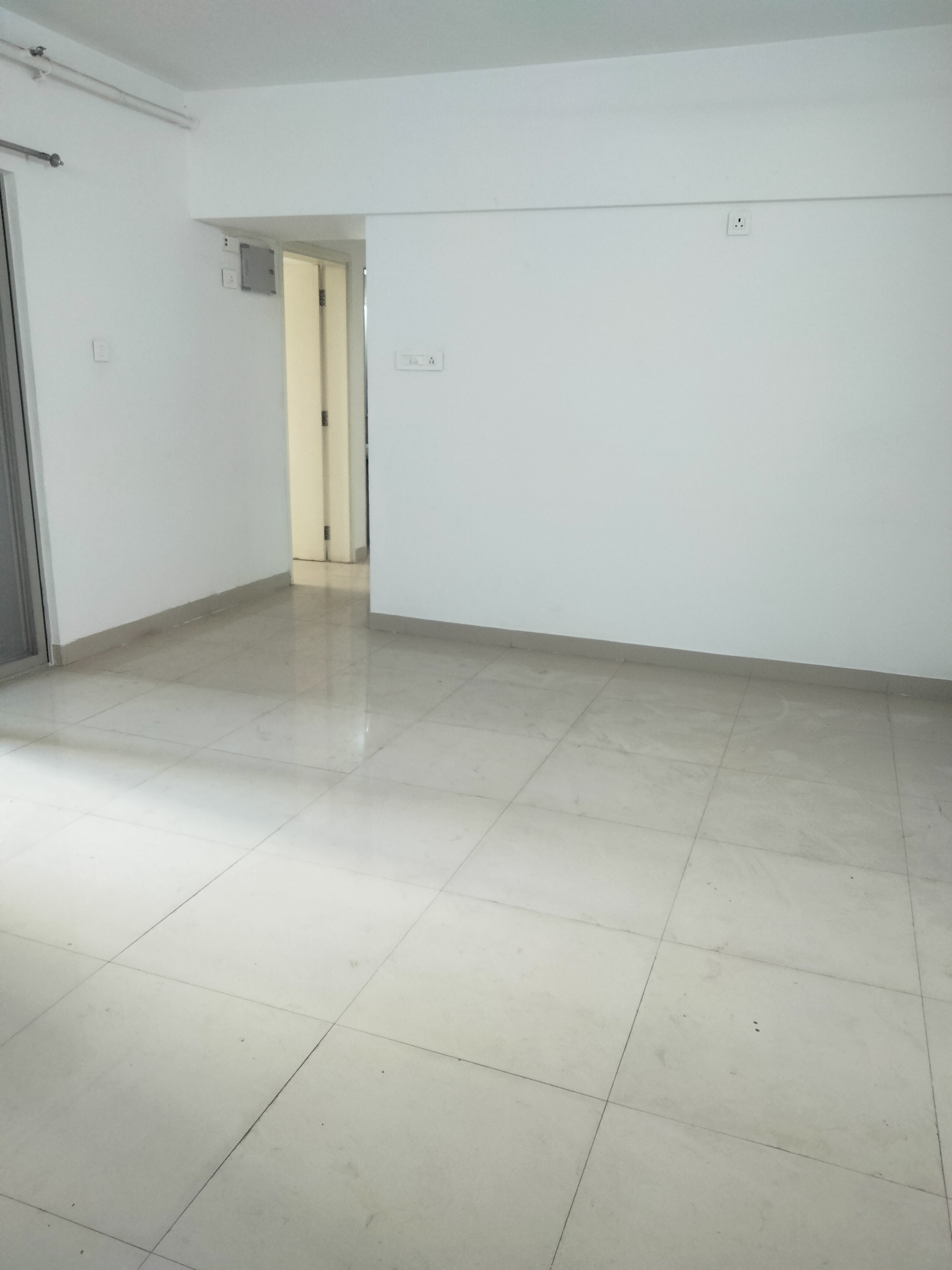 2 BHK Apartment For Sale in Bramhacorp F Residences