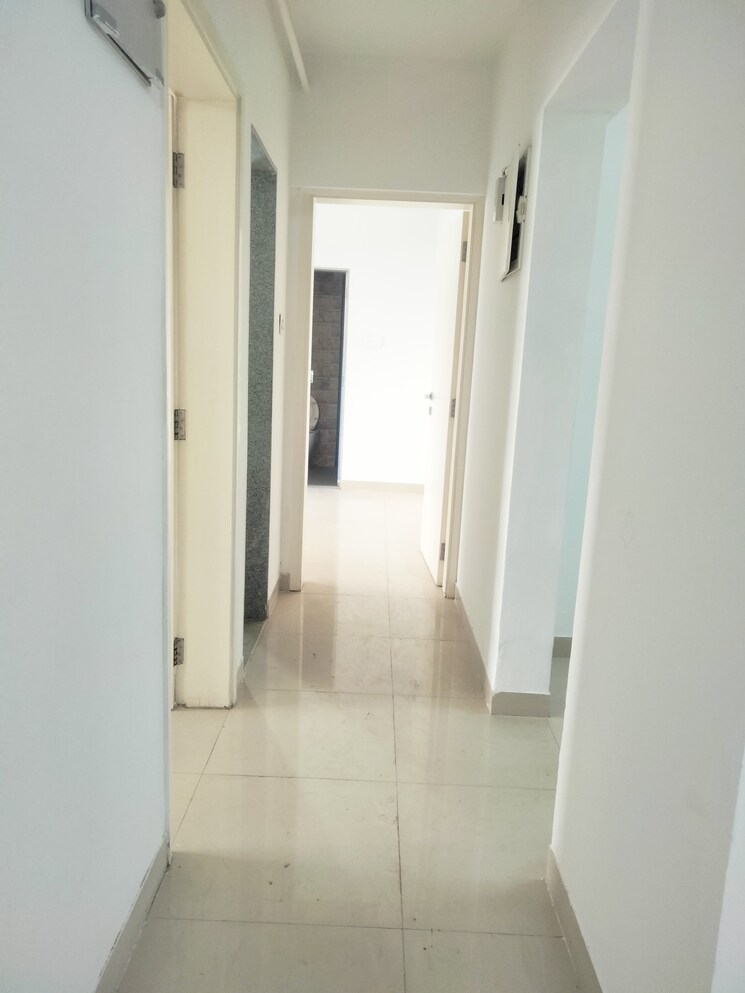 undefined, bramhacorp-f-residences 2 Bedroom 960 Sq.Ft. Apartment In Kalyani Nagar Pune 8241869