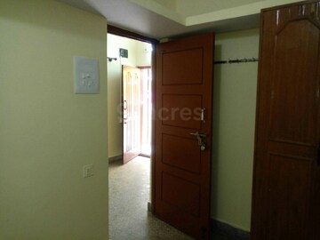 Room in 2 BHK Independent House at Ganga Nagar – for Rent