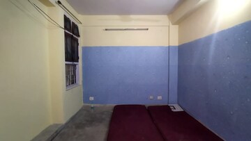 Furnished Amenities in 1 BHK Apartment at Molarband – for Rent