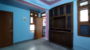 1 BHK Apartment For Rent in Jasola Vihar Delhi  8241877