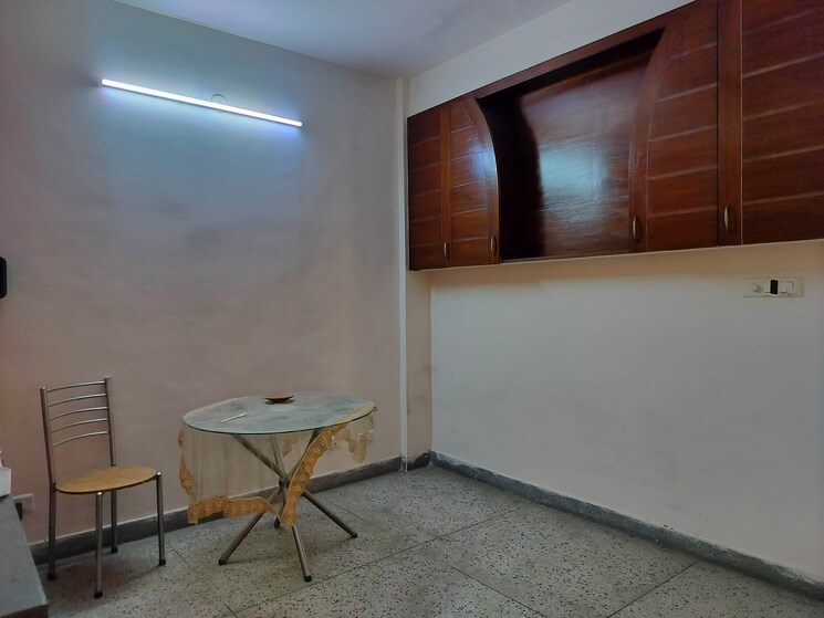 Room, jasola vihar 1 Bedroom 516 Sq.Ft. Apartment In Jasola Vihar Delhi 8241878