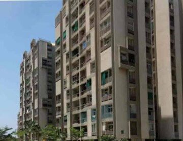 3 BHK Apartment For Resale in Pacifica Green Acres Prahlad Nagar Ahmedabad  8241891