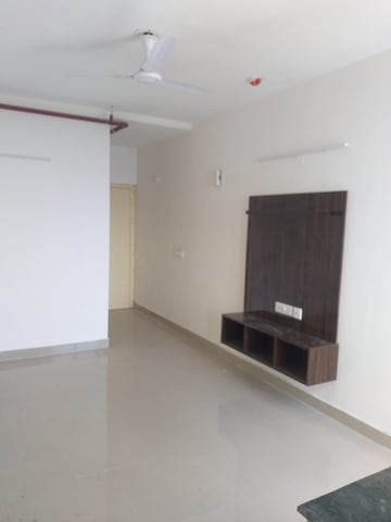 3 BHK Apartment For Rent in Zara Rossa Sector 112 Gurgaon  8241895