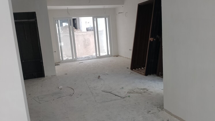 Room, rajapushpa-serene-dale 4 Bedroom 3405 Sq.Ft. Villa In Tellapur Hyderabad 8241918