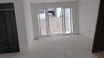 Room in 4 BHK Villa at Rajapushpa Serene Dale, Tellapur – for Sale