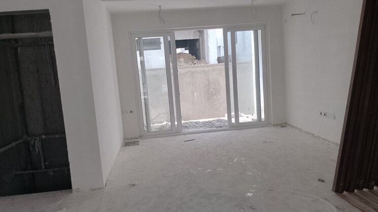 Room, rajapushpa-serene-dale 4 Bedroom 3405 Sq.Ft. Villa In Tellapur Hyderabad 8241918