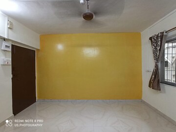 Room in 1 RK Apartment at Andheri Heights, Andheri East – for Rent