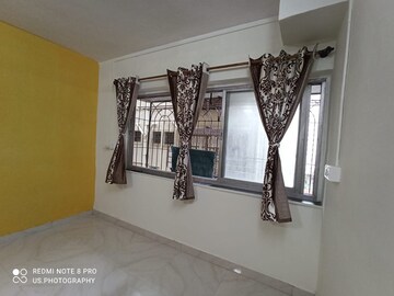 1 RK Apartment For Rent in Andheri Heights Andheri East Mumbai  8241928