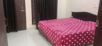 1 BHK Apartment For Resale in LudhianA-Chandigarh Hwy Mohali  8241934