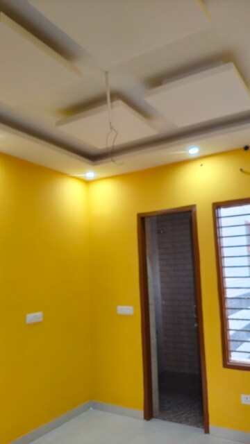 Furnished Amenities in 4 BHK Independent House at Ambala Highway – for Sale