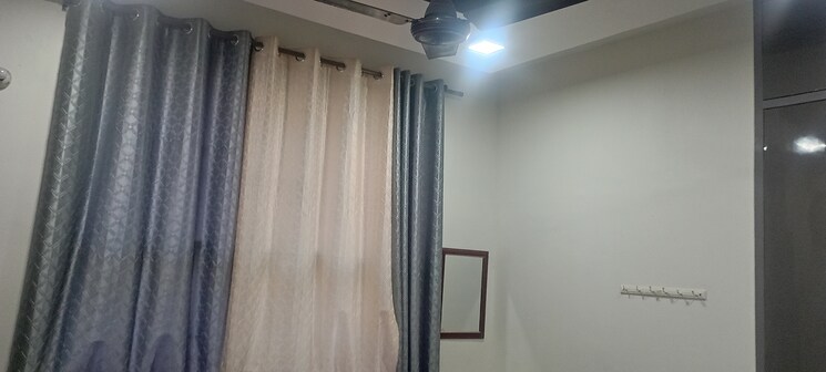 Other, ludhiana chandigarh hwy 1 Bedroom 80 Sq.Yd. Apartment In LudhianA Chandigarh Hwy Mohali 8241944