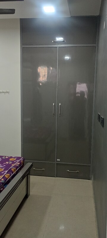Room in 1 BHK Apartment at LudhianA-Chandigarh Hwy – for Sale