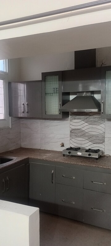 1 BHK Apartment For Sale in LudhianA-Chandigarh Hwy