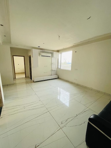 3 BHK Apartment For Resale in Sector 91 Mohali  8241946